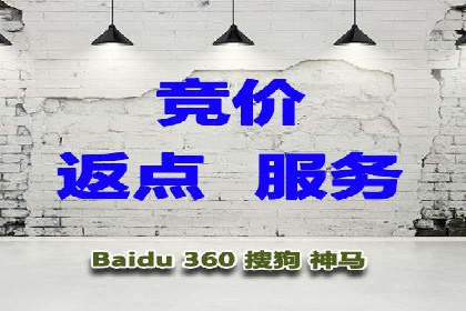 提升点击率：SEM竞价广告案例详解